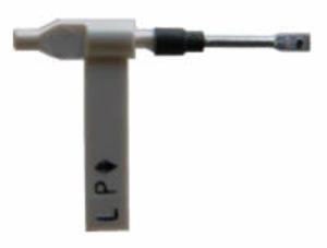IGLA GRAM-ST16